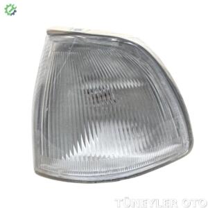 Kia Pride 2000-2001 Sol Sinyal