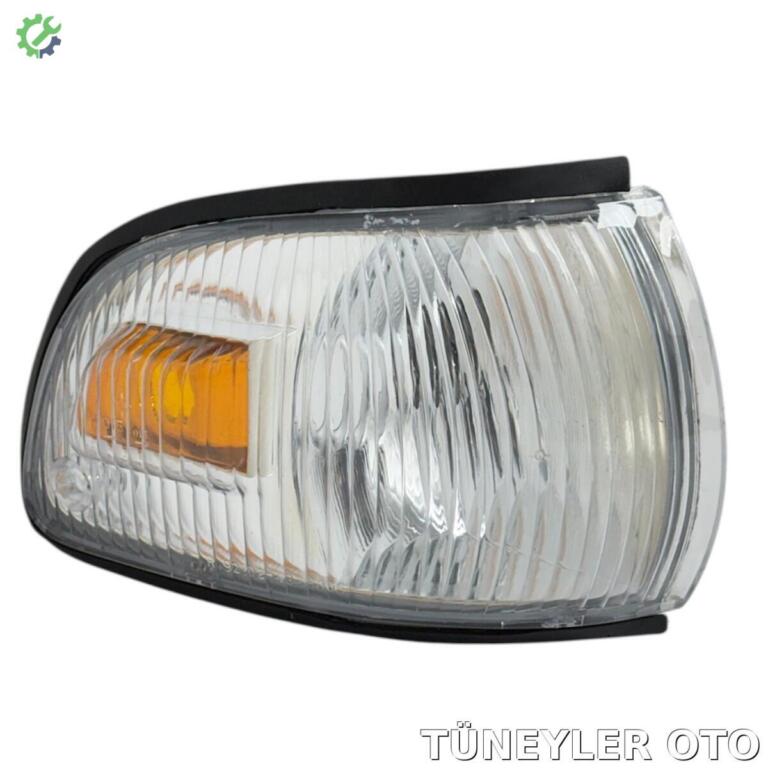 Hyundai H100 Sinyal çıkma parça