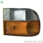 Hyundai H100 1997-2001 Sağ Sinyal