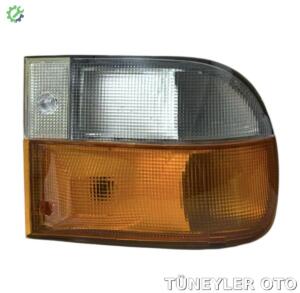 Hyundai H100 1997-2001 Sağ Sinyal