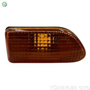 Toyota Avensis 1998-2002 Sol Sinyal