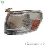 Toyota Cressida 1988-1992 Sol Sinyal