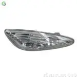 Hyundai I10 2012-2016 Sağ Sinyal