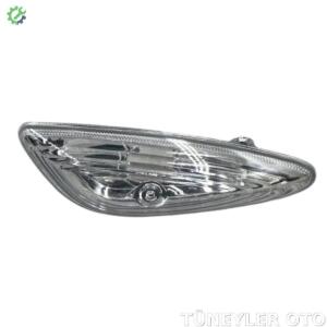 Hyundai i10 2012-2016 Sağ Sinyal
