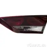 Hyundai Elantra 2016-2018 Sağ Stop (LED)