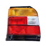 Suzuki Alto 1988-1994 Sol Stop