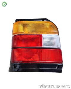 Suzuki Alto 1988-1994 Sol Stop