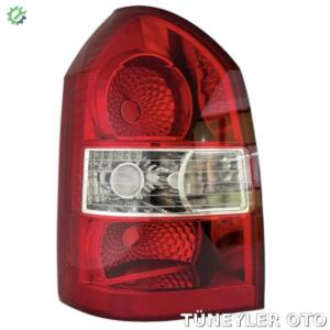 Hyundai Tucson 2004-2010 Sol Stop
