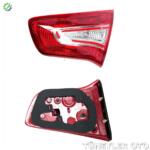 Kia Sportage 2011-2013 Sağ Stop
