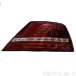 Volkswagen Golf 2013-2017 Sol Stop (LED)