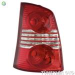 Hyundai Atos 2004-2008 Sol Stop