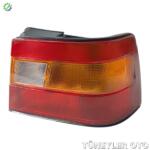 Hyundai Excel 1992-1994 Sağ Stop (DUYLU)