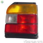 Suzuki Alto 1988-1994 Sağ Stop
