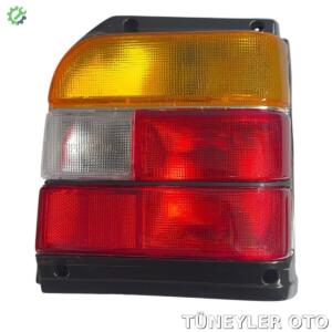 Suzuki Alto 1988-1994 Sağ Stop