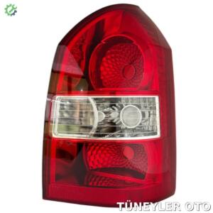Hyundai Tucson 2004-2010 Sağ Stop