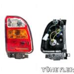 Toyota Rav4 1998-2000 Sağ Stop