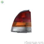Toyota Starlet 1998-2000 Sağ Stop