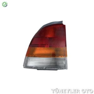 Toyota Starlet 1998-2000 Sağ Stop