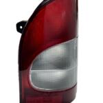 Hyundai H100 1993-1996 Sağ Stop