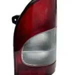 Hyundai H100 1993-1996 Sağ Stop