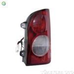Hyundai H100 1997-2001 Sağ Stop (DUYLU)