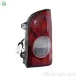 Hyundai H100 1997-2001 Sağ Stop (DUYLU)