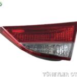 Hyundai Elantra 2011-2013 Sağ Stop