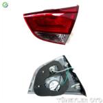 Hyundai Ix35 2011-2015 Sağ Stop