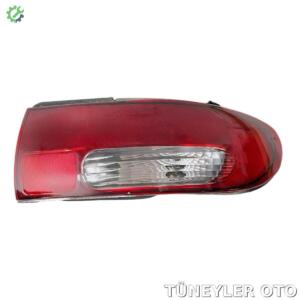 Kia Sephia 1996-1998 Sağ Stop