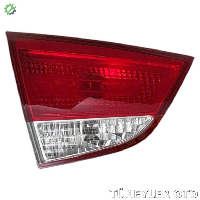 Hyundai ix35 Stop çıkma parça