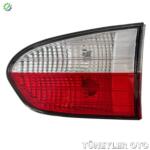 Hyundai Starex 2005-2007 Sağ Stop