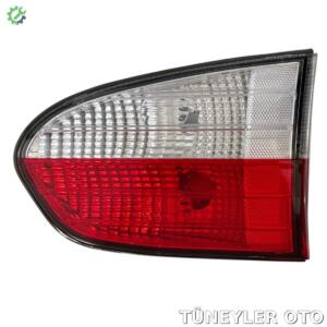 Hyundai Starex 2005-2007 Sağ Stop
