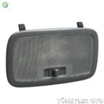 Hyundai Accent Era 2006-2011 Tavan Lambası
