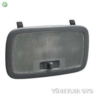 Hyundai Accent Era 2006-2011 Tavan Lambası