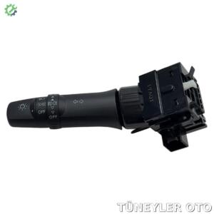 Mitsubishi L200 2007-2014 Far