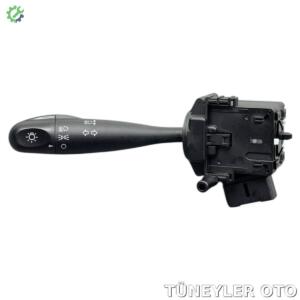 Hyundai i10 2007-2012 Far