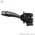 Hyundai Matrix 2007-2011 Far