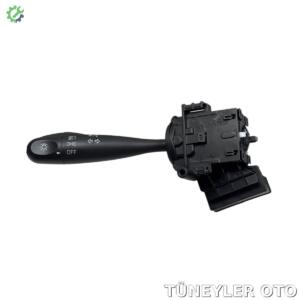 Hyundai H100 2004-2011 Far