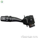 Hyundai Accent 2000-2005 Far (SADECE FAR)