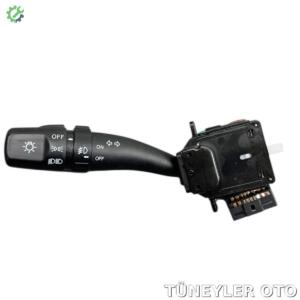 Hyundai Accent 2000-2005 Far (SADECE FAR)