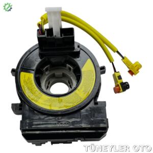 Hyundai Santa Fe 2012-2015 Airbag Sargısı