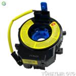 Hyundai I20 2010-2014 Airbag Sargısı