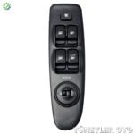 Hyundai Elantra 2001-2005 Sol Direksiyon Düğmesi