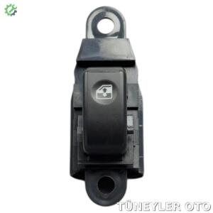 Hyundai Starex 2001-2006 Sağ Direksiyon Düğmesi
