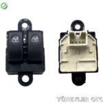 Hyundai Atos 1998-2002 Sol Direksiyon Düğmesi