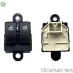 Hyundai Atos 1998-2002 Sol Direksiyon Düğmesi