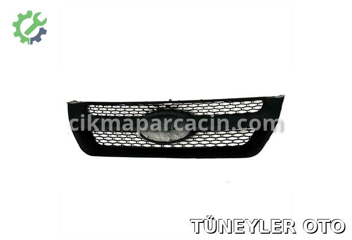Hyundai Sonata Ön Panjur çıkma parça