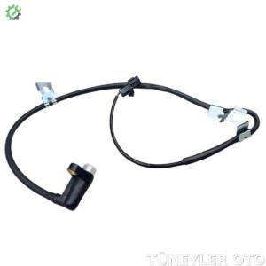 Hyundai Starex 2002-2007 Sol ABS Sensörü