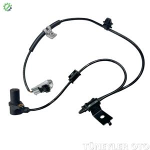 Hyundai Matrix 2001-2010 Sağ ABS Sensörü