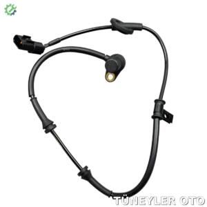 Hyundai Getz 2002-2012 Sol ABS Sensörü
